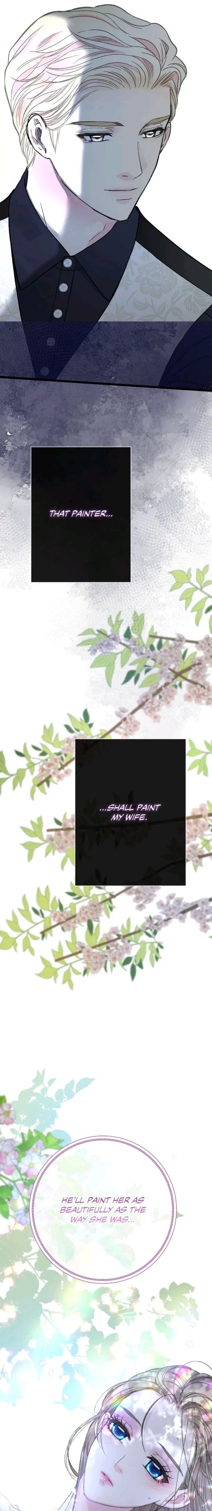 The Problematic Prince, Chapter 63 image 21